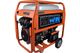 EVOline PB 18000 E