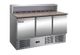 COOLEQ PS903