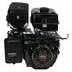 Lifan 192F-2D  D25