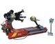 Sicam TCS52ANW MAXY