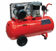 Fubag B2800B/100H CM 3