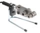 REKON Welder R63