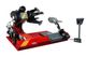 Sicam TCS52NW