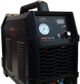 Redbo Pro Cut 65