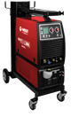 Helvi MAXITECH EVO 356C