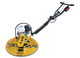 VPK БЗМ-900