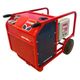 Hycon HPP18E (40л/мин)