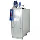 Pressol 1500 л шланг 10 м на катушке 19004 351