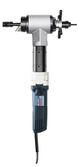 FE Powertools FE PBM 25