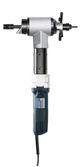 FE Powertools FE PBM 76