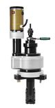 FE Powertools FE PBM 210