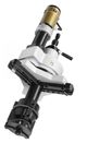 FE Powertools FE PBM 340