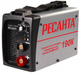 Ресанта САИ-190К
