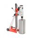 REKON RDM-255A