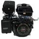 Lifan 192F-2D-R D22