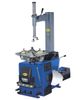 Sicam BL512_blue
