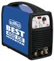 Blueweld Best 400 CE