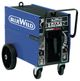 Blueweld OMEGA 630 HD