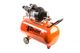 Wester W 100-220 OLC