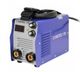 FoxWeld Varteg 170