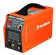 FoxWeld TIG 163 DC