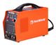 FoxWeld TIG 183 DC