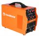 FoxWeld TIG 203 DC Pulse