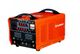 FoxWeld TIG 303 AC/DC Pulse