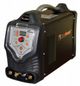 FoxWeld Expert FoxTIG 3000DC Pulse