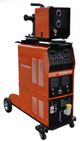 FoxWeld InverMig 508