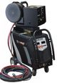 FoxWeld FoxMig 3500