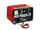 Telwin Alpine 14 Boost