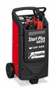 Telwin Start Plus 4824 12-24V
