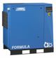 ABAC FORMULA 3008 A