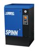 ABAC SPINN 2.2-10
