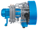 KRAFTMANN ARCTURUS HP 0435033 150 бар