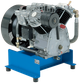 KRAFTMANN CANOPUS H-759