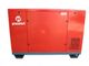 Grandvolt AGV L 10 TS