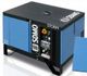 SDMO XP-S6-HM-STORM