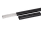 Elkraft ER308LSI ( Св-04х19н9) 1.6 мм 5.0 кг
