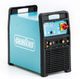 Grovers WSME 350 P AC/DC