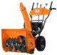 Daewoo DAST8060