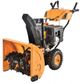 Profi P324SEL