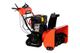 Profi P9075ET