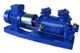 Hydro-Vacuum PW.4.13 5,5кВт