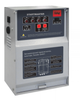Fubag Startmaster BS 11500 D