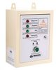 Daewoo ATS15-DDAE DSE NEW