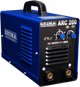 Brima ARC 200