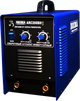 Brima ARC 200BH