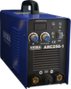 Brima ARC 250-1 (220)